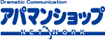 logo_apaman